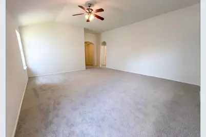7435 Kennemer Other #Dr, Other, TX 77338 - Photo 3