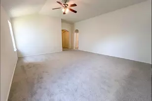 7435 Kennemer Other, Other, TX 77338 - Photo 3