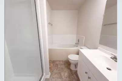 7435 Kennemer Other #Dr, Other, TX 77338 - Photo 7