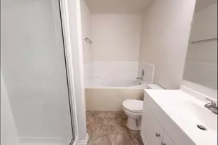 7435 Kennemer Other, Other, TX 77338 - Photo 7