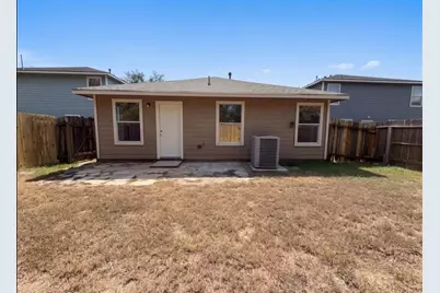 7435 Kennemer Other #Dr, Other, TX 77338 - Photo 1