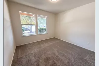 7435 Kennemer Other #Dr, Other, TX 77338 - Photo 9