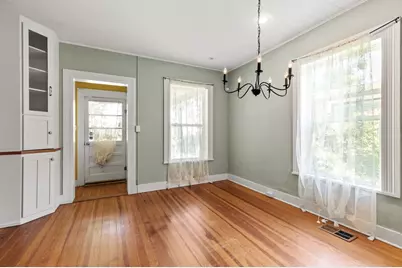 605 W Schubert St, Fredericksburg, TX 78624 - Photo 7