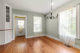 605 W Schubert St, Fredericksburg, TX 78624 - Photo 7
