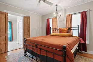 605 W Schubert St, Fredericksburg, TX 78624 - Photo 5