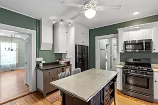 605 W Schubert St, Fredericksburg, TX 78624 - Photo 11