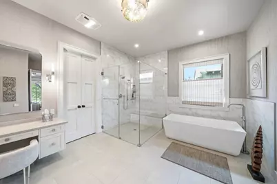 230 S Putting Park Drive, Fredericksburg, TX 78624 - Photo 11