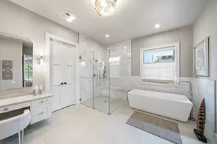 230 S Putting Pk Dr, Fredericksburg, TX 78624 - Photo 11