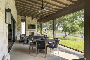 230 S Putting Pk Dr, Fredericksburg, TX 78624 - Photo 25
