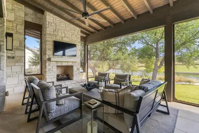 230 S Putting Park Drive, Fredericksburg, TX 78624 - Photo 23
