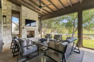 230 S Putting Pk Dr, Fredericksburg, TX 78624 - Photo 23