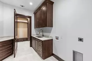 3570 Old Mason Rd, Fredericksburg, TX 78624 - Photo 53