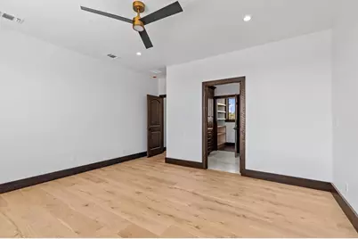 3570 Old Mason Rd, Fredericksburg, TX 78624 - Photo 39
