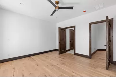 3570 Old Mason Rd, Fredericksburg, TX 78624 - Photo 43