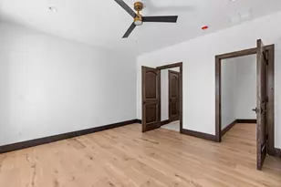 3570 Old Mason Rd, Fredericksburg, TX 78624 - Photo 43
