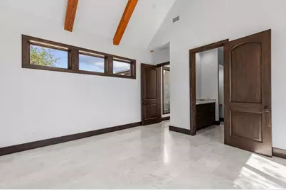 3570 Old Mason Rd, Fredericksburg, TX 78624 - Photo 47