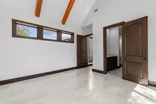 3570 Old Mason Rd, Fredericksburg, TX 78624 - Photo 47
