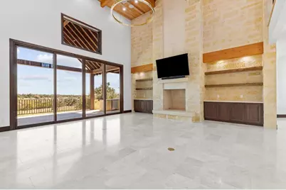 3570 Old Mason Rd, Fredericksburg, TX 78624 - Photo 19