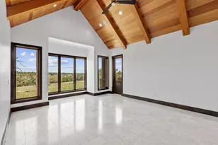 3570 Old Mason Rd, Fredericksburg, TX 78624 - Photo 25