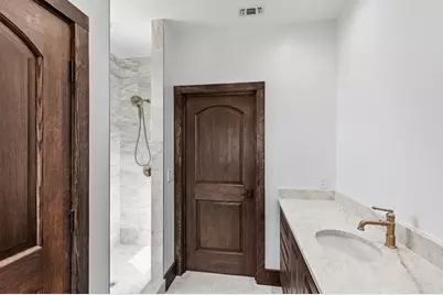 3570 Old Mason Rd, Fredericksburg, TX 78624 - Photo 45