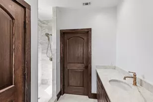3570 Old Mason Rd, Fredericksburg, TX 78624 - Photo 45