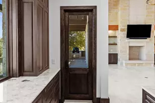 3570 Old Mason Rd, Fredericksburg, TX 78624 - Photo 15