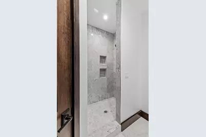 3570 Old Mason Rd, Fredericksburg, TX 78624 - Photo 41