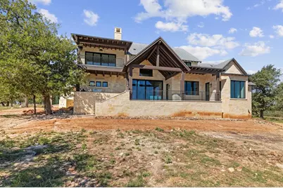 3570 Old Mason Rd, Fredericksburg, TX 78624 - Photo 59