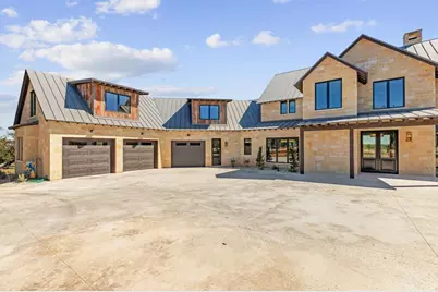 3570 Old Mason Rd, Fredericksburg, TX 78624 - Photo 57