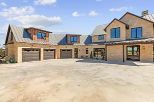 3570 Old Mason Rd, Fredericksburg, TX 78624 - Photo 57