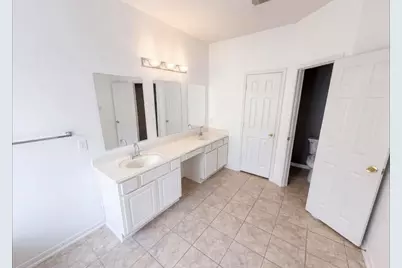 20610 Wren Holl E Wren Ln #ow, Other, TX 77338 - Photo 9