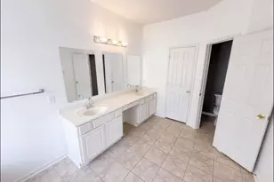20610 Wren Holl E Wren Ln, Other, TX 77338 - Photo 9