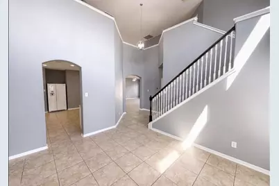 20610 Wren Holl E Wren Ln #ow, Other, TX 77338 - Photo 5
