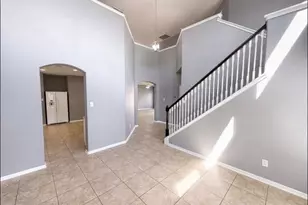 20610 Wren Holl E Wren Ln, Other, TX 77338 - Photo 5