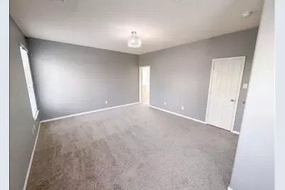 20610 Wren Holl E Wren Ln #ow, Other, TX 77338 - Photo 3