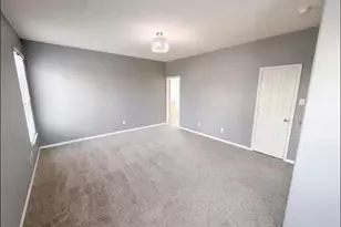 20610 Wren Holl E Wren Ln, Other, TX 77338 - Photo 3
