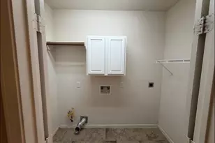 19401 Atascaoak E Other, Atascocita, TX 77346 - Photo 7