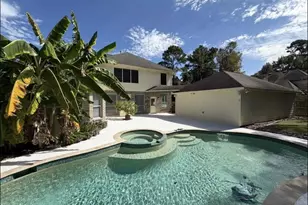 19401 Atascaoak E Other, Atascocita, TX 77346 - Photo 5