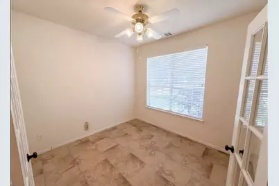 19401 Atascaoak E Other #Dr, Atascocita, TX 77346 - Photo 3