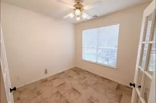19401 Atascaoak E Other, Atascocita, TX 77346 - Photo 3