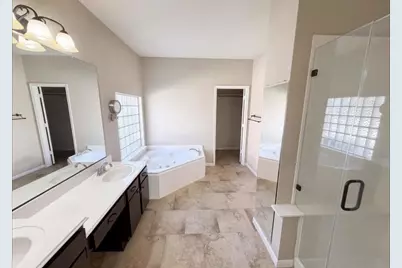 19401 Atascaoak E Other #Dr, Atascocita, TX 77346 - Photo 9