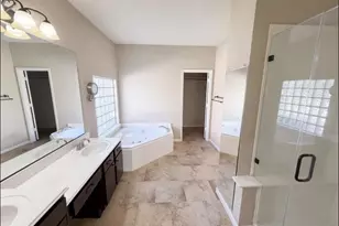 19401 Atascaoak E Other, Atascocita, TX 77346 - Photo 9