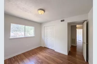 3147Gladespring S Other #Dr, Kingwood, TX 77339 - Photo 7