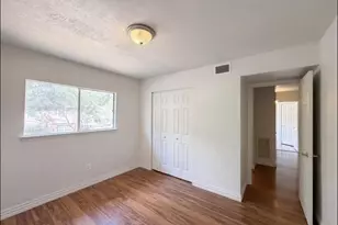 3147Gladespring S Other, Kingwood, TX 77339 - Photo 7