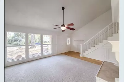 3147Gladespring S Other #Dr, Kingwood, TX 77339 - Photo 9