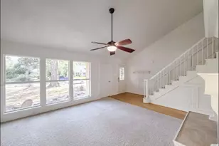 3147Gladespring S Other, Kingwood, TX 77339 - Photo 9