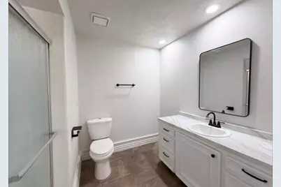 3147Gladespring S Other #Dr, Kingwood, TX 77339 - Photo 5
