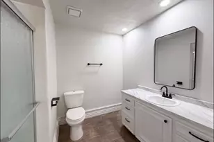 3147Gladespring S Other, Kingwood, TX 77339 - Photo 5