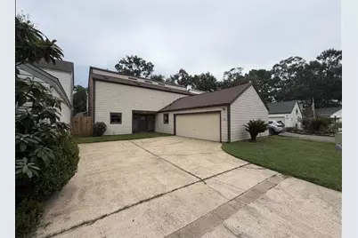 1746 Cloister SE 32nd Street #Dr, Other, TX 77532 - Photo 1