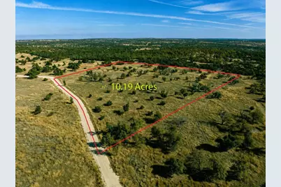 100 N Gretchen Grove Ln, Fredericksburg, TX 78624 - Photo 1